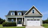 30 Inman Way - Photo 1