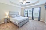 30 Inman Way - Photo 10
