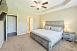 30 Inman Way - Photo 11