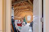30 Inman Way - Photo 14