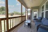 30 Inman Way - Photo 18