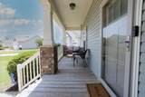 30 Inman Way - Photo 19