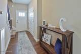 30 Inman Way - Photo 2