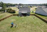 30 Inman Way - Photo 21