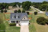 30 Inman Way - Photo 22