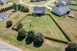 30 Inman Way - Photo 23