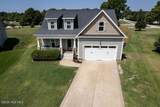 30 Inman Way - Photo 24