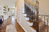 30 Inman Way - Photo 3