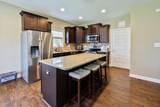 30 Inman Way - Photo 5