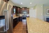 30 Inman Way - Photo 6