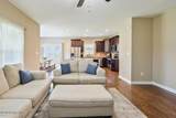 30 Inman Way - Photo 7