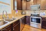 30 Inman Way - Photo 8
