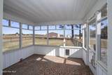 6148 Cattail Road - Photo 33
