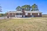 6148 Cattail Road - Photo 36