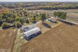 6148 Cattail Road - Photo 42