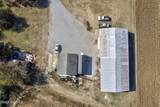 6148 Cattail Road - Photo 43