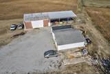 6148 Cattail Road - Photo 44