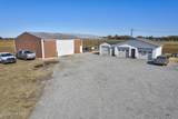 6148 Cattail Road - Photo 5
