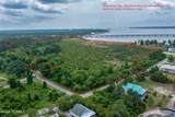 N/A Sandy Point Road - Photo 1