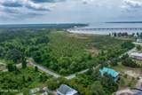N/A Sandy Point Road - Photo 18