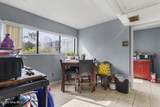 454 Racine Drive - Photo 27