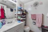 454 Racine Drive - Photo 8