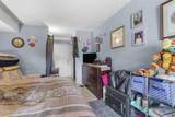 454 Racine Drive - Photo 12