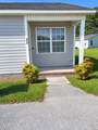 200 Cow Horn Road - Photo 1