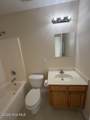 200 Cow Horn Road - Photo 10