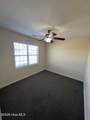 200 Cow Horn Road - Photo 11