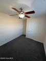 200 Cow Horn Road - Photo 12