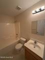 200 Cow Horn Road - Photo 13