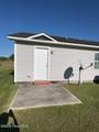 200 Cow Horn Road - Photo 14