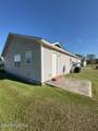 200 Cow Horn Road - Photo 15