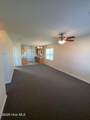 200 Cow Horn Road - Photo 2