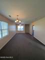 200 Cow Horn Road - Photo 3