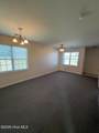 200 Cow Horn Road - Photo 4