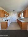 200 Cow Horn Road - Photo 5