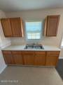 200 Cow Horn Road - Photo 6