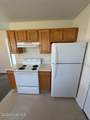 200 Cow Horn Road - Photo 7