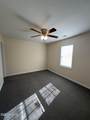 200 Cow Horn Road - Photo 8