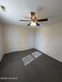 200 Cow Horn Road - Photo 9