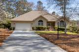 182 Savannah Drive - Photo 1