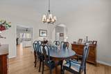 182 Savannah Drive - Photo 10