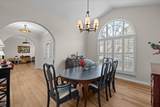 182 Savannah Drive - Photo 11