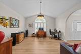 182 Savannah Drive - Photo 12