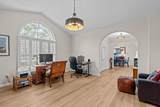 182 Savannah Drive - Photo 13