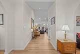 182 Savannah Drive - Photo 15