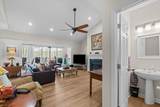 182 Savannah Drive - Photo 16