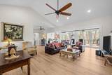 182 Savannah Drive - Photo 17